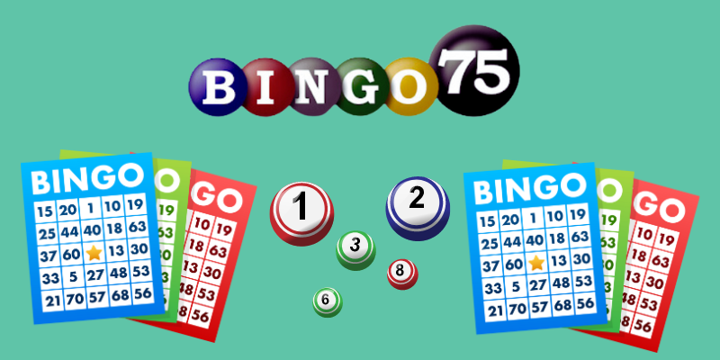 bingo-loto-bingo75