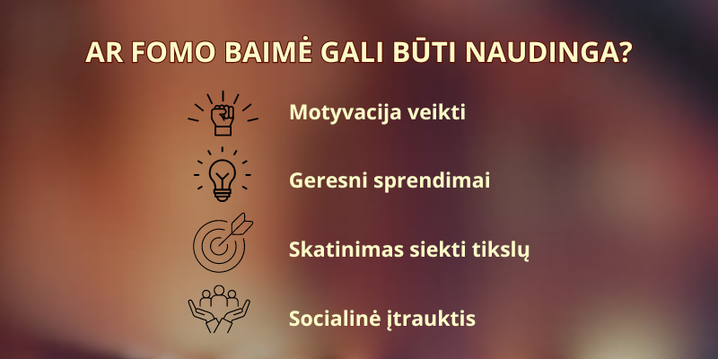 Ar-FOMO-baimė-gali-būti-naudinga