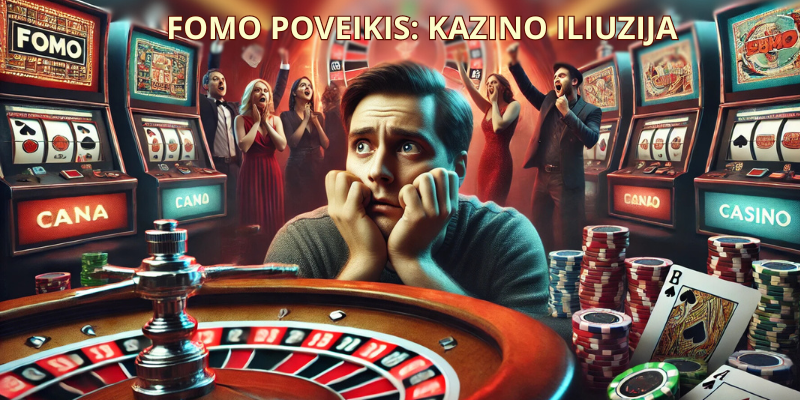 FOMO-poveikis-kazino-iliuzija