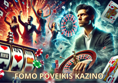 FOMO-poveikis-kazino