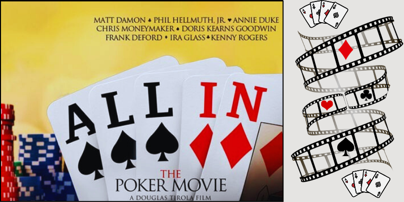 Viskas-arba-nieko-Pokerio-filmas-All-In-The-Poker-Movie