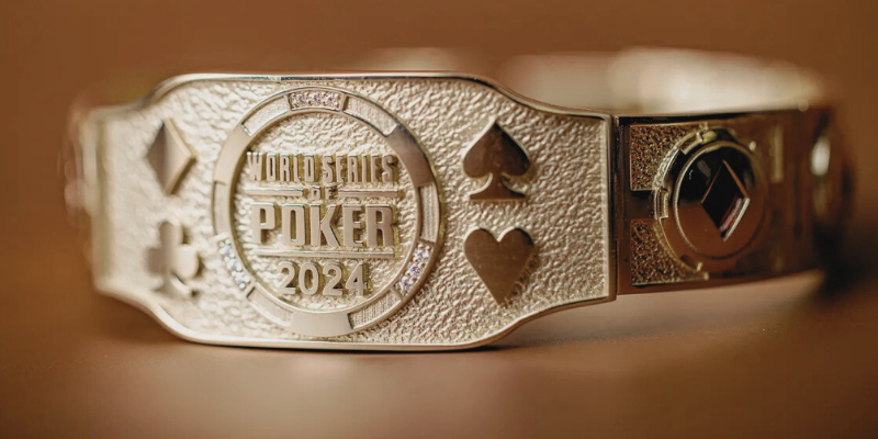 Kas-yra-WSOP-pokerio-apyrankės
